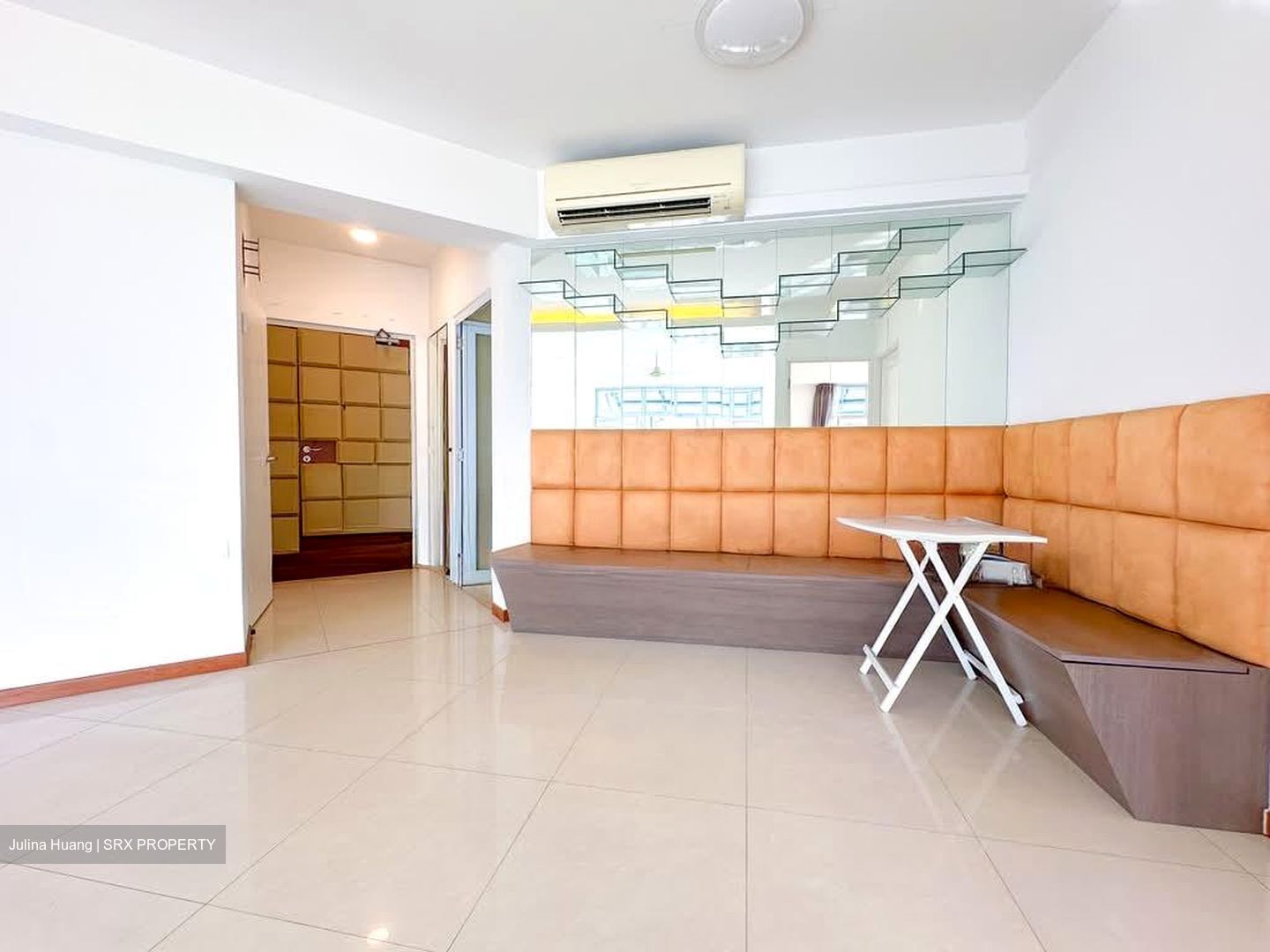 Blk 195D The Periwinkle (Punggol), HDB 4 Rooms #563976121